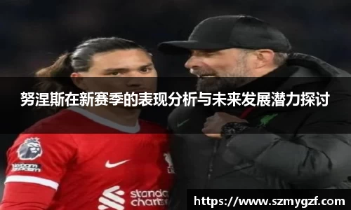 努涅斯在新赛季的表现分析与未来发展潜力探讨