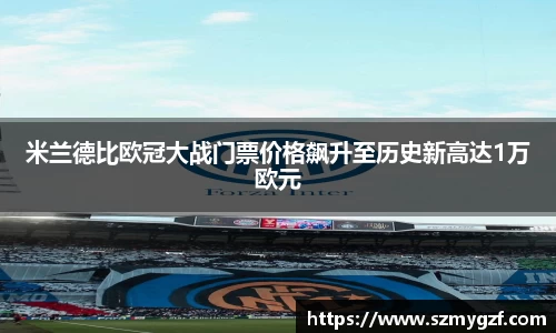 3377体育