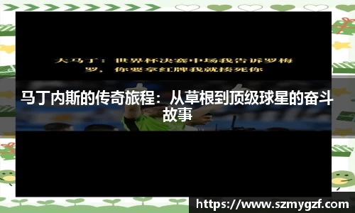 3377体育官网