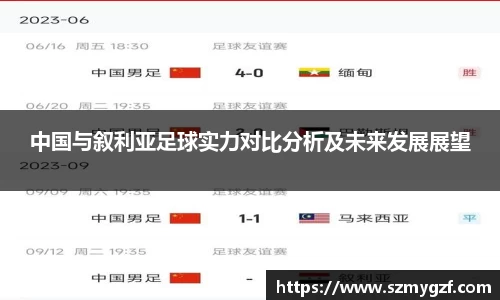 3377体育app