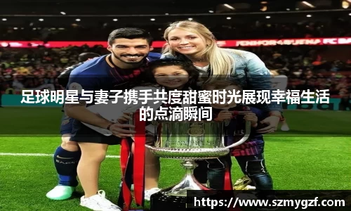 3377体育官网