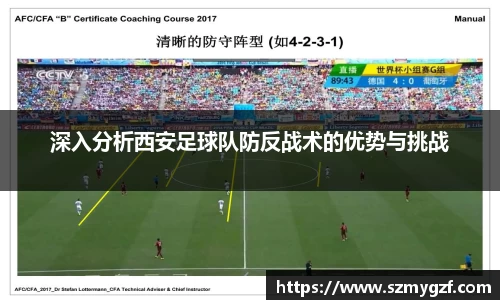 深入分析西安足球队防反战术的优势与挑战